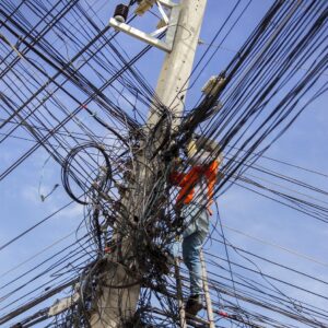 electrical cable mess, energy, electricity, electric, mess, line, network, wire, communication, pole, thailand, voltage, city, cable, urban, tangled, telephone, danger, concept, global, pattern, technology, messy, equipment, connection, node, connecting, chaos, problem, telecommunications, web, chaotic, maze, coax, unsafe, wires, disorganized, confusing, internet, fix, cables, electrician, disorder, dangerous, confusion, data, phone, warning, wiring, blue phone, blue data, blue network, blue community, blue internet, blue communication, blue energy, blue web, blue global, blue telephone, mess, mess, mess, mess, mess, tangled, messy, chaos, chaos, chaos, chaotic, maze, unsafe, unsafe, disorganized, disorganized, disorganized, electrician, electrician, electrician, electrician, confusion