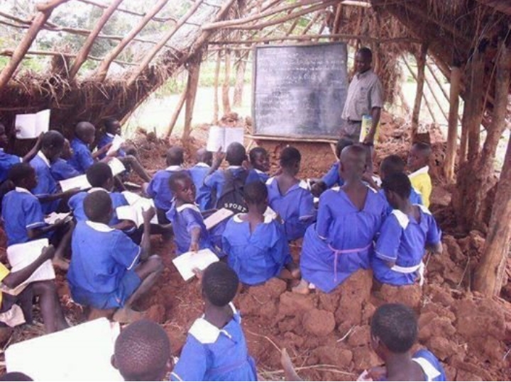 UNATU Suspends Teachers’ Strike After Talks with Parliament